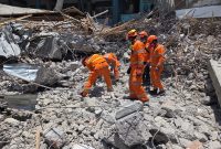 (Foto: Basarnas Surabaya)