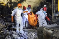 Foto: Basarnas Surabaya