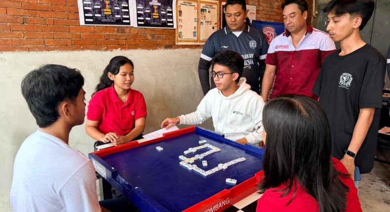 foto slider headline